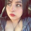 nadiia07